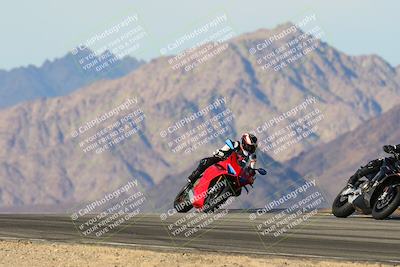 media/Nov-30-2024-TrackXperience (Sat) [[4565c97b29]]/Level 1/Session 6 Turn 9 From the Berm/